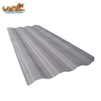 לוח צד של מיכל משלוח