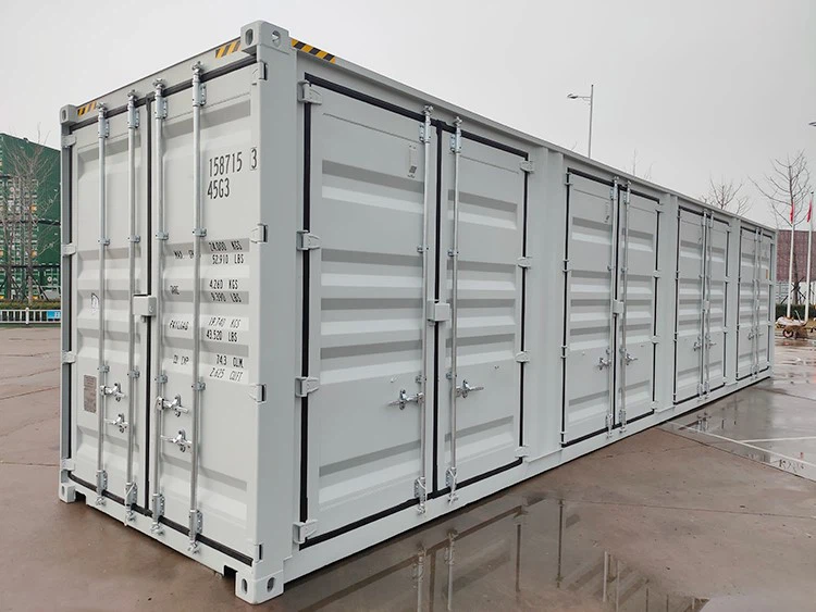 40OS-with-4-door-03 40OS-with-4-door-03