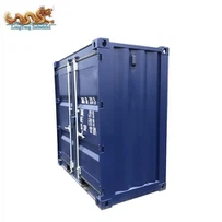 מיכל משלוח 4 רגל