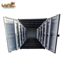 סט מיכל מיני משלוח